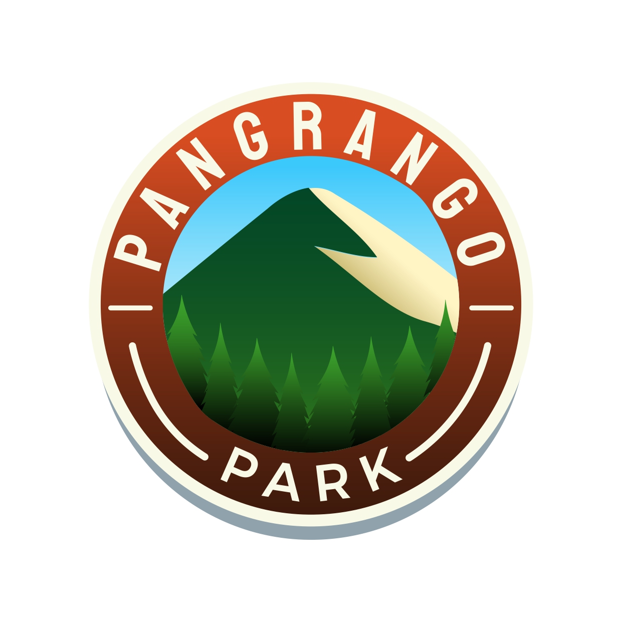 PANGRANGO PARK